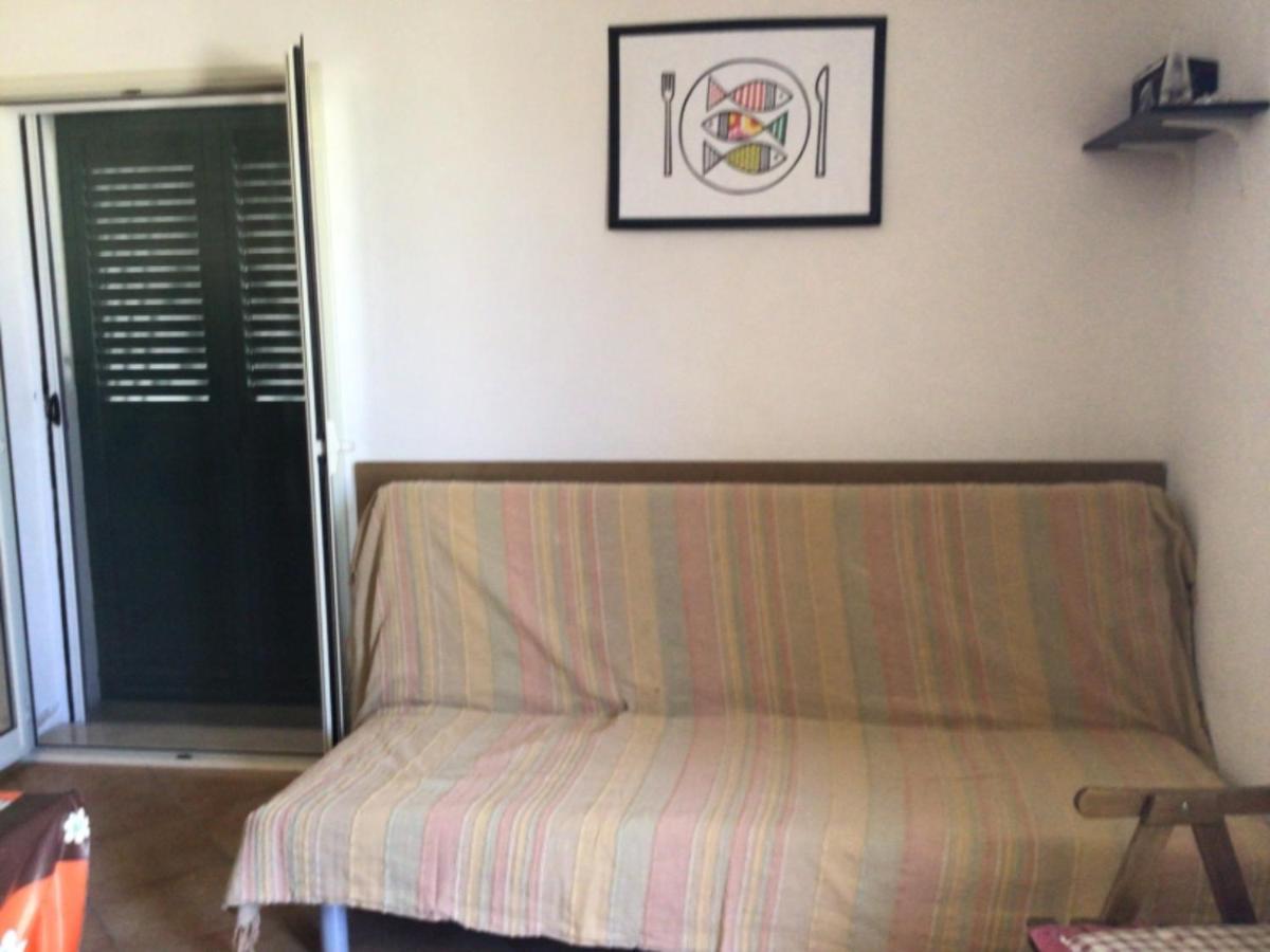 Agriturismoeloropizzuta Lido di Noto エクステリア 写真