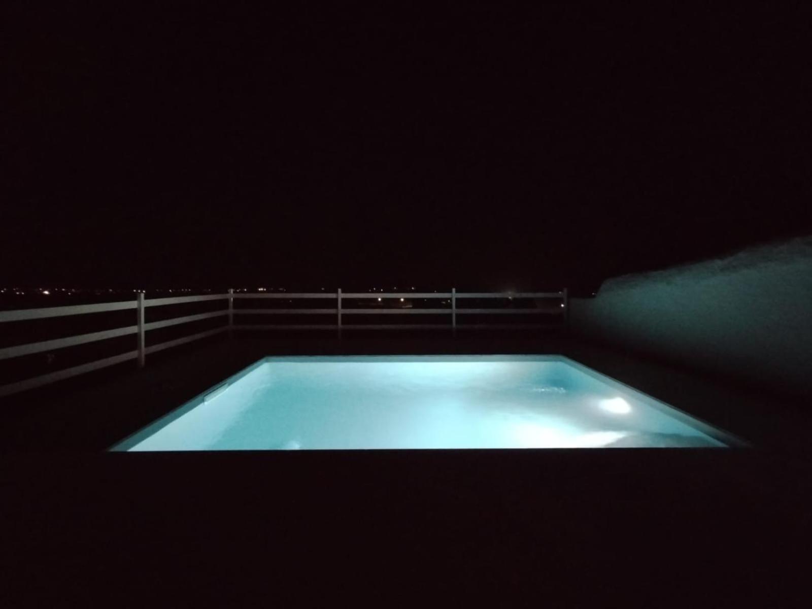 Agriturismoeloropizzuta Lido di Noto エクステリア 写真