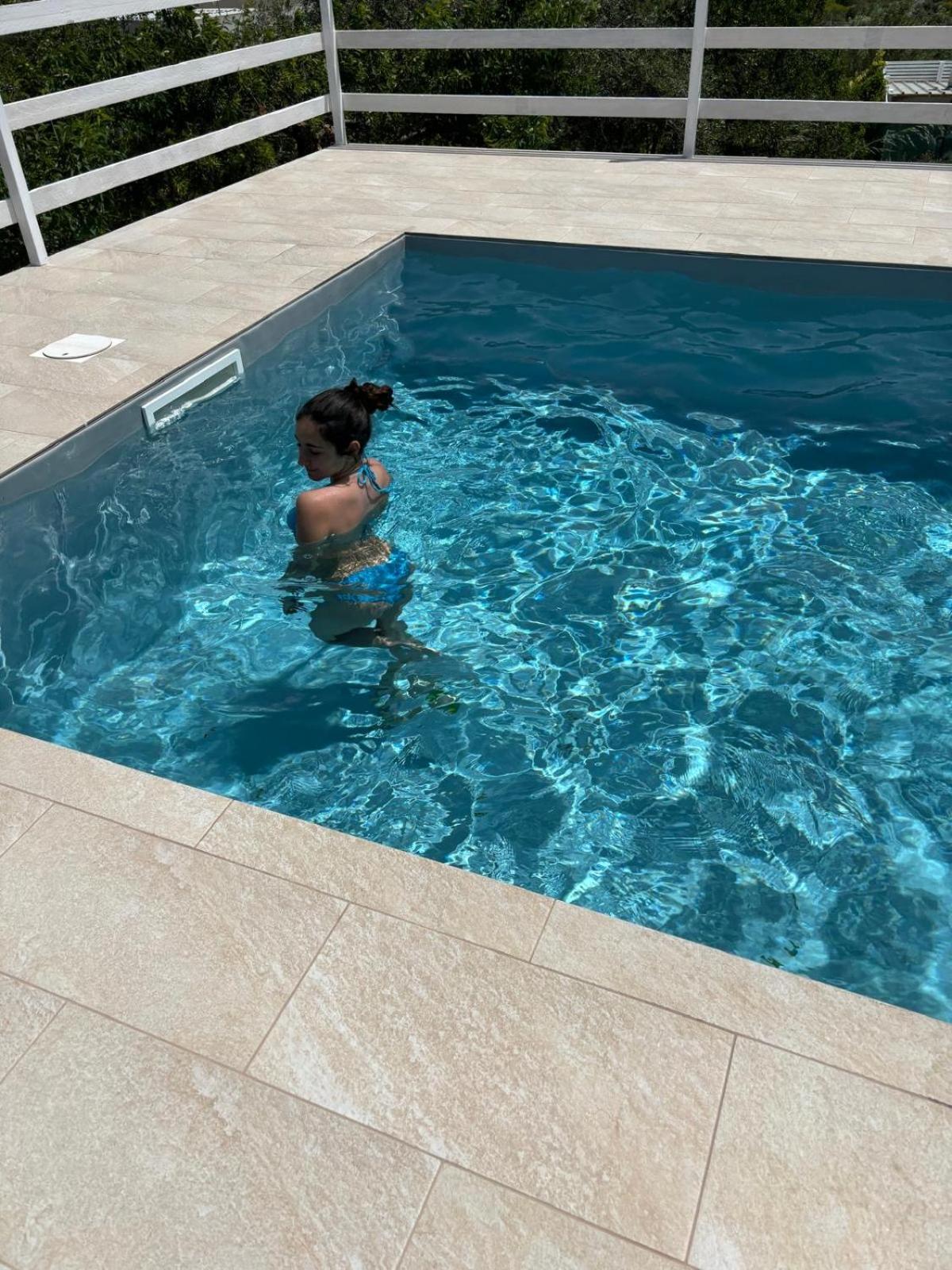 Agriturismoeloropizzuta Lido di Noto エクステリア 写真