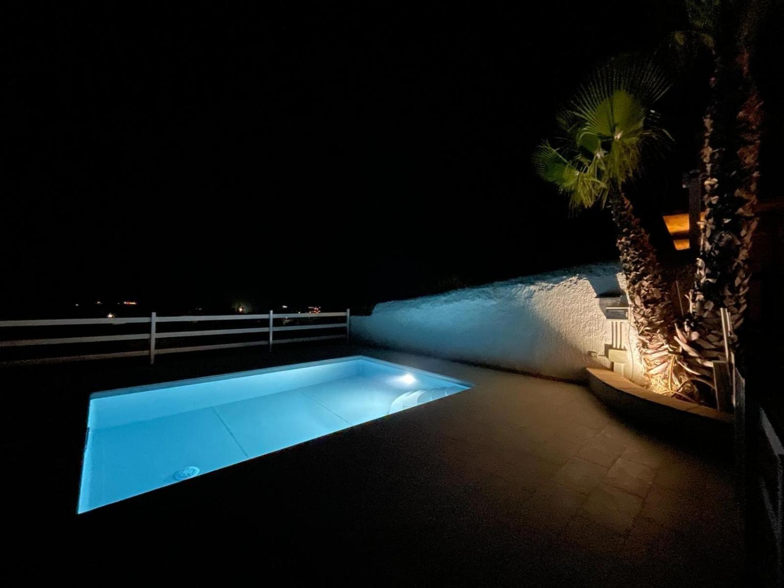 Agriturismoeloropizzuta Lido di Noto エクステリア 写真