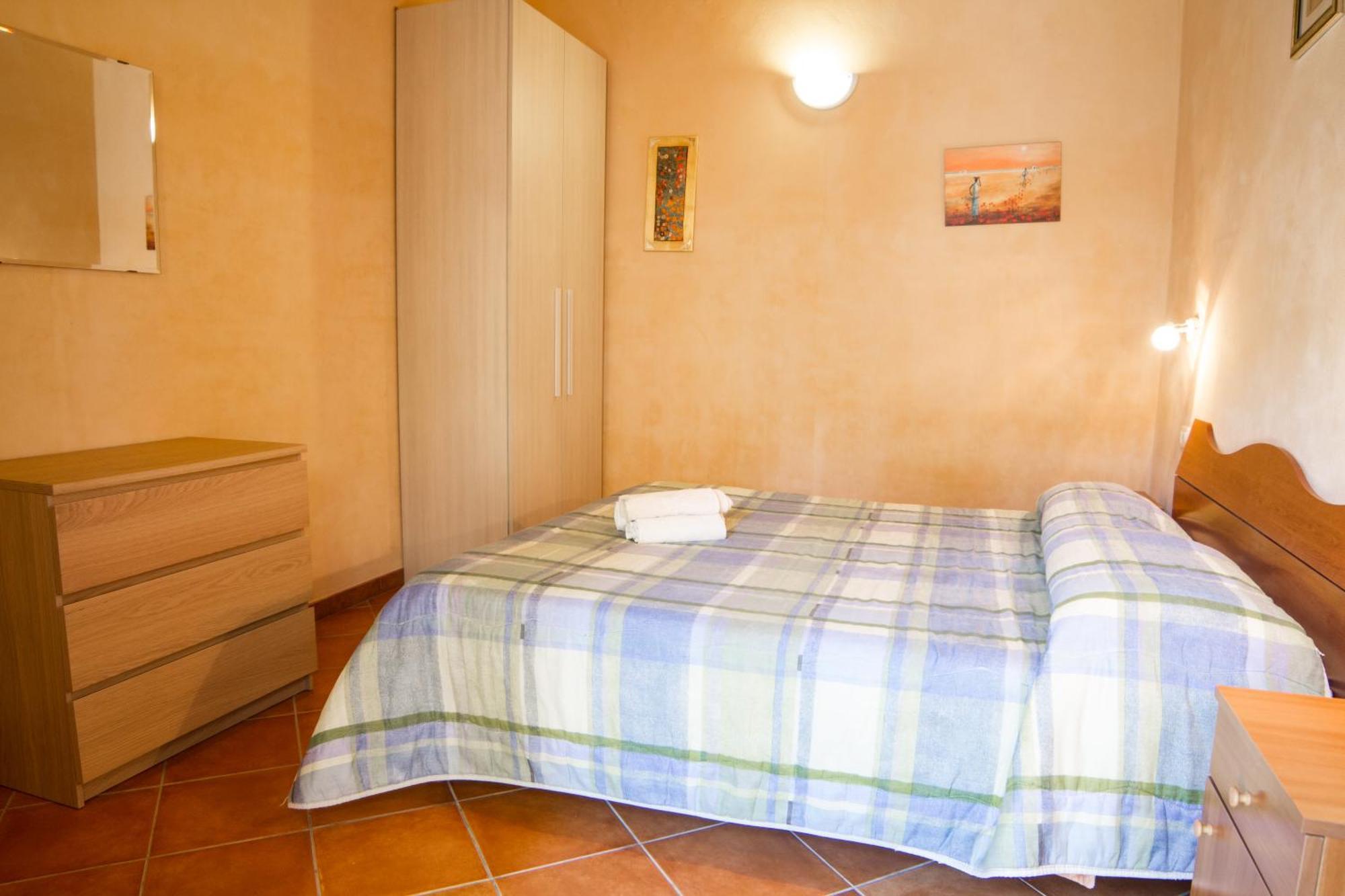Agriturismoeloropizzuta Lido di Noto エクステリア 写真