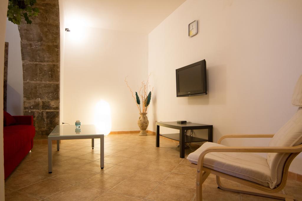Agriturismoeloropizzuta Lido di Noto エクステリア 写真